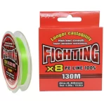 Fir textil pokee fighting - imagine principală
