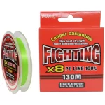 Fir textil pokee fighting - imagine principală
