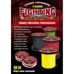 Fir textil pokee fighting - prezentare produs