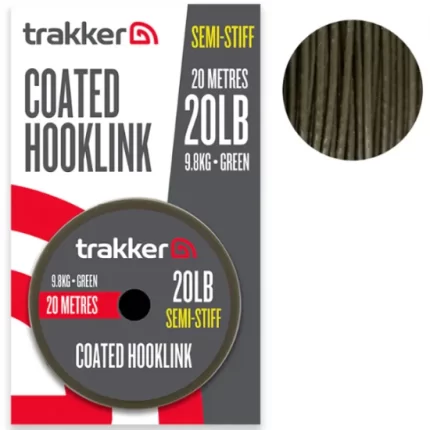 Fir textil trakker semi - imagine principală