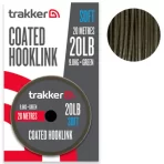 Fir textil trakker soft - imagine principală