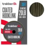 Fir textil trakker soft - imagine principală