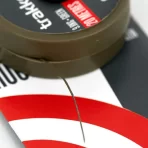 Fir textil trakker soft - prezentare produs