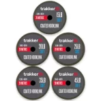 Fir textil trakker soft - vedere din alt unghi