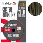 Fir textil trakker stiff - imagine principală
