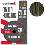 Fir textil trakker stiff - imagine principală