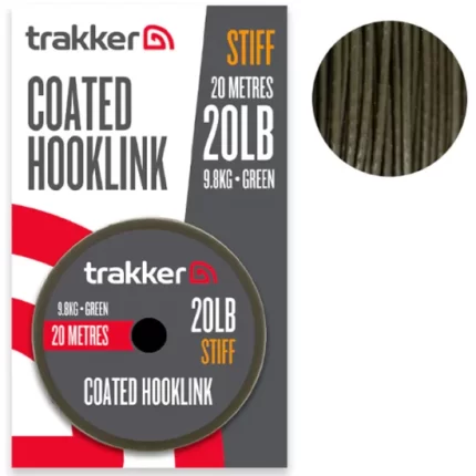 Fir textil trakker stiff - imagine principală