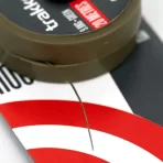 Fir textil trakker stiff - prezentare produs