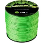 Fir textil zeck hulk - imagine principală
