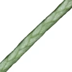 Fir textil zeck hulk - prezentare produs