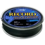 Shock leaders braided record - imagine principală