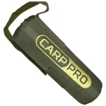 Carp pro landing net - imagine principală