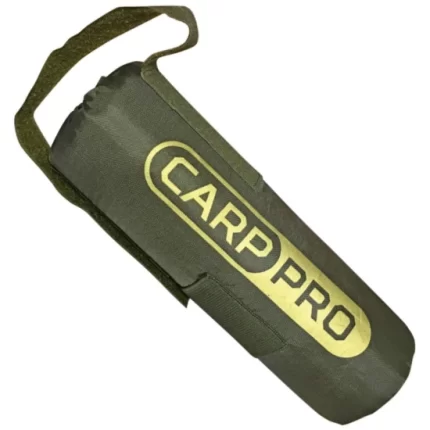 Carp pro landing net - imagine principală