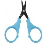 Foarfeca garbolino braid scissors - imagine principală
