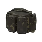 Compac carryall dark kamo - imagine principală