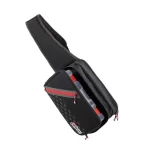 Geanta abu garcia sling - imagine principală