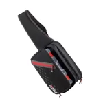 Geanta abu garcia sling - imagine principală