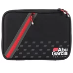 Geanta abu garcia sling - vedere de detaliu