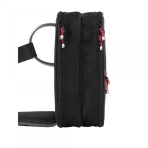 Geanta abu garcia sling - prezentare produs