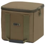 Geanta korda compac utility - imagine principală