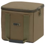 Geanta korda compac utility - imagine principală