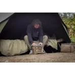 Geanta korda compac utility - prezentare produs