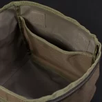 Geanta korda compac utility - imagine adițională