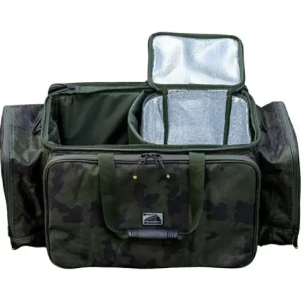 Ruggage kit cool bag - imagine principală