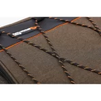 Geanta savage gear system - prezentare produs