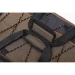 Geanta savage gear system - imagine adițională