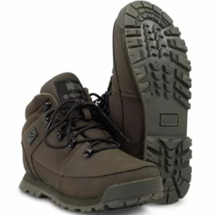 Trail boots - imagine principală