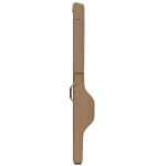 Husa korda compac padded - imagine principală