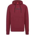 Hanorac trakker ripple hoody - vedere din alt unghi