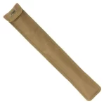 Compac distance stick bag - imagine principală