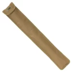 Compac distance stick bag - imagine principală