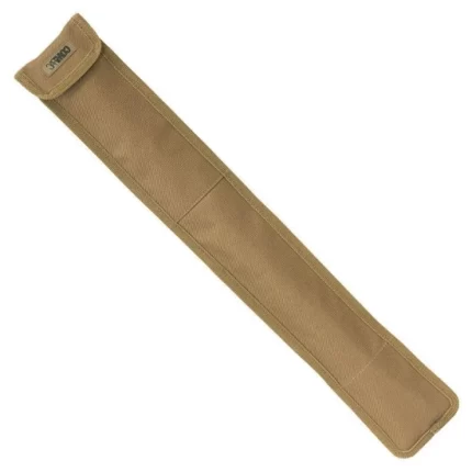 Compac distance stick bag - imagine principală