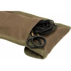 Compac distance stick bag - prezentare produs