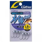 Jig lestat owner mebaru - prezentare produs