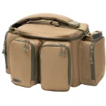 Geanta korda compac carryall - imagine principală