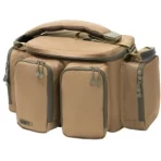 Geanta korda compac carryall - imagine principală