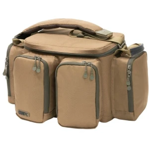 Geanta korda compac carryall - imagine principală Geanta korda compac carryall - imagine principală