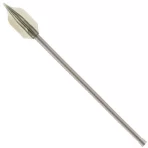 Trabucco airtek stem 140 - imagine principală