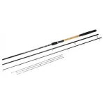 Lanseta formax elegance pro - vedere de detaliu