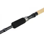 Lanseta formax elegance pro - prezentare produs