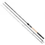 Lanseta formax elegance pro 3.90m - imagine principală