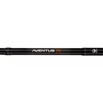Lanseta guru aventus distance - imagine 7