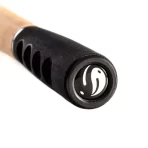Lanseta guru aventus distance 3.60m - prezentare produs