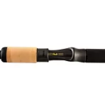 Lanseta guru aventus distance 3.60m - imagine adițională