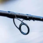 Lanseta guru aventus feeder 3.00m - imagine 7