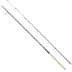 Lanseta prologic combat-x classic - imagine principală